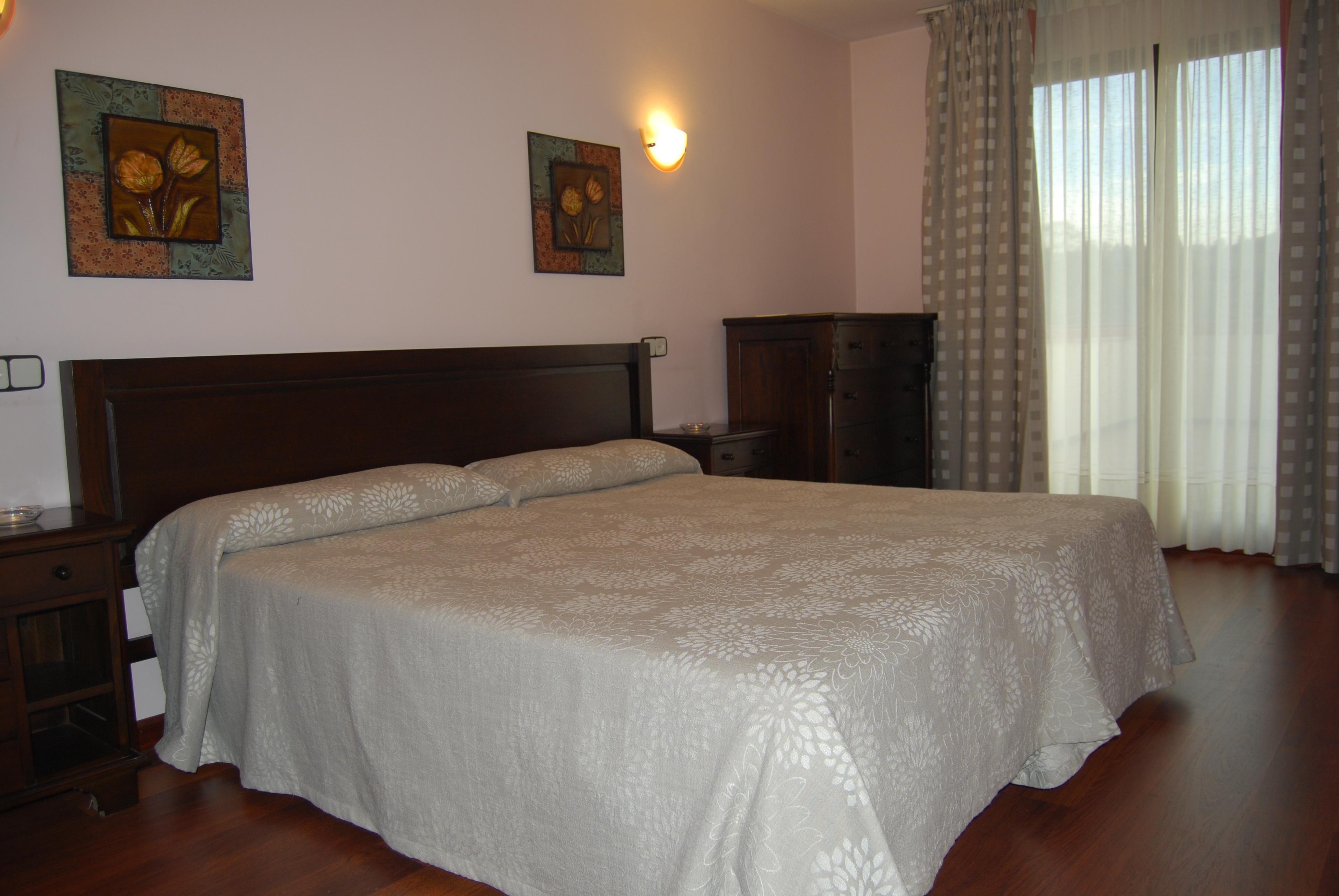 Hotel Piedra Perlora Exterior photo